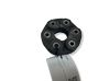 Rear prop shaft donut coupling/joint 1225624