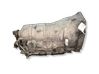 Automatic gearbox 7590329
