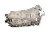 Automatic gearbox 7590329