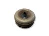 Torque converter 000212