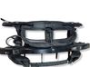 Radiator support slam panel bracket 7128226