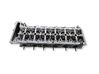 Galva 7800003