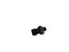 Eļļas spiediena sensors 7568480