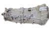 Manual 6 speed gearbox 1089401095