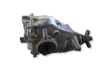 Rear differential 7599472