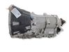 Automatic gearbox 8HP45