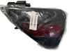 Fuel tank cap 150551400D