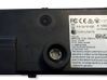 Other control units/modules 211200821