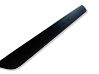 Moldura lateral zona de pies 149430100B