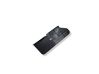Chlapacze tylne EX53280E13AB