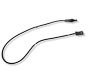 Lambda probe sensor 55281074
