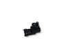 Air pressure sensor 0281006028