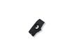 Rear parking sensor holder (PDC) 551425460