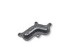 other engine part 059121483C