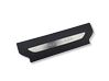 Listwa progowa przednia HK8313200