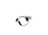 Sensor AB3919T563DA