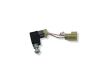 Brake pedal sensor switch 32800A0010