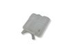 Coolant expansion tank/reservoir 8V618K218AE