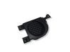 Front fog light trim/grill 7058462