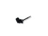 Sensor de temperatura interna A6410040029