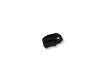 Radiator mount bracket 1740315