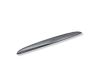 Engine hood trim 7117242