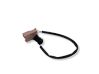 Sensor 5Z0947561F