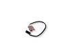 Sensor 1J0973303M