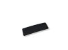 Other sill/pillar trim element 1301295808