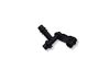 Engine coolant pipe/hose 1707817