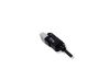Sensor Bremspedal 253205115R