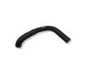 Engine coolant pipe/hose 1307AK