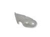 Front bumper mounting bracket 8195295