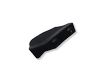 Front mudguard 7188840
