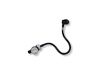 Sensor 474019492R