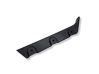 Fender mounting bracket 7185575