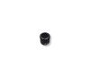 Sound control switch 961932L0004X
