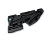 Tool set 091492W000