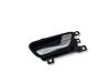 Rear door interior handle 826202W000