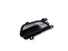 Rear door interior handle 826102W000