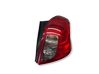 Rear/tail lights 13565