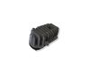 Módulo de control de balasto LED 1305715284