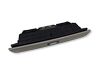 Glove box 9199118