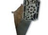 Engine mounting bracket 4F0199308AE