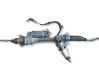 Steering rack 8W2423055AE
