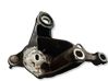 Engine mounting bracket 4F0199351Q