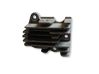 LED ballast control module MDE95883
