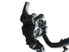 Power steering pump mounting bracket 059145169P