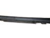 Front sill (body part) 31294848