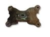 Engine mounting bracket 4F0199307M